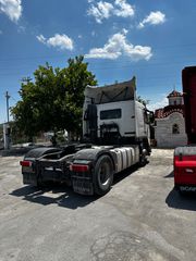 Volvo 2007-thumb-8