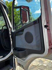 Volvo 2007-thumb-9
