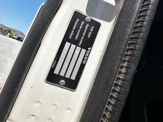 Volvo 2007-thumb-12