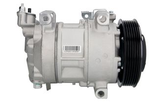 Συμπιεστής / Κομπρεσέρ Kλιματισμού VAL813201 VALEO για