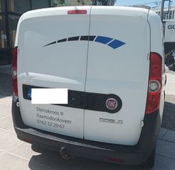 Fiat Doblo 2014-thumb-3