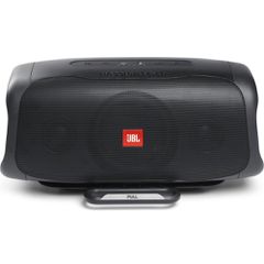 JBL BASS PRO GO (6''-200w)-thumb-2