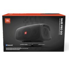 JBL BASS PRO GO (6''-200w)-thumb-7