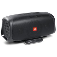 JBL BASS PRO GO (6''-200w)-thumb-4