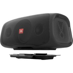 JBL BASS PRO GO (6''-200w)-thumb-8