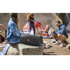 JBL BASS PRO GO (6''-200w)-thumb-6