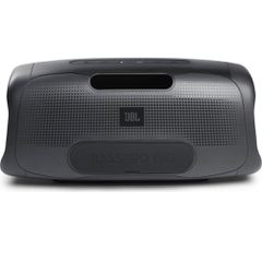 JBL BASS PRO GO (6''-200w)-thumb-3