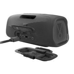 JBL BASS PRO GO (6''-200w)-thumb-1