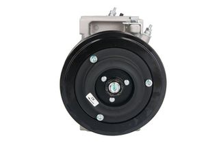 Συμπιεστής / Κομπρεσέρ Kλιματισμού VALEO VAL813101 για OPEL ASTRA H-thumb-1