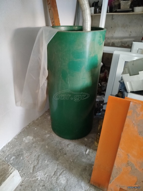 ΛΕΒΗΤΑΣ ΠΕΛΛΕΤ ΜΈΧΡΙ 300 Τ. Μ