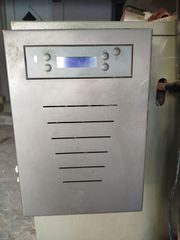 ΛΕΒΗΤΑΣ ΠΕΛΛΕΤ ΜΈΧΡΙ 300 Τ. Μ-thumb-2