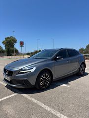 Volvo V40 Cross Country 2019