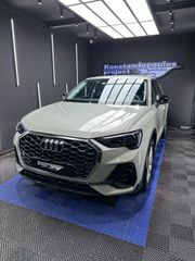 Audi Q3 2023 sportback-thumb-1