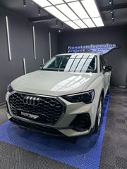 Audi Q3 2023 sportback-thumb-2