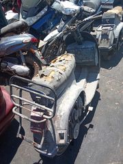 Vespa PK 50 1987-thumb-2