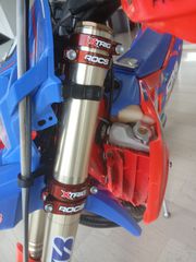 Beta RR 250 2025 250 RACING-thumb-1