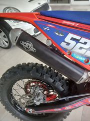 Beta RR 250 2025 250 RACING-thumb-2