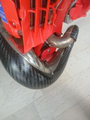 Beta RR 250 2025 250 RACING-thumb-3