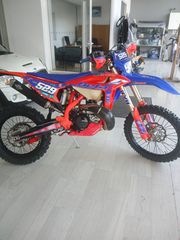 Beta RR 250 2025 250 RACING-thumb-4