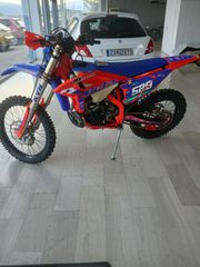 Beta RR 250 2025 250 RACING-thumb-5
