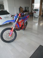 Beta RR 250 2025 250 RACING-thumb-6