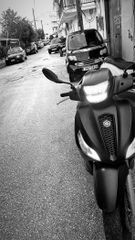 Piaggio Medley 150 2024-thumb-3