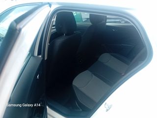 Skoda Fabia 2025 1,0 TSI 116PS DSG SELECTION-thumb-8