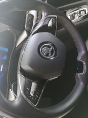 Skoda Octavia 2021 OCTAVIA IV PHEV 204HP DSG 1.4-thumb-6