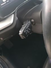 Skoda Octavia 2021 OCTAVIA IV PHEV 204HP DSG 1.4-thumb-7