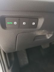 Skoda Octavia 2021 OCTAVIA IV PHEV 204HP DSG 1.4-thumb-9