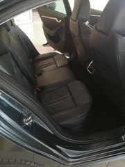 Skoda Octavia 2021 OCTAVIA IV PHEV 204HP DSG 1.4-thumb-38