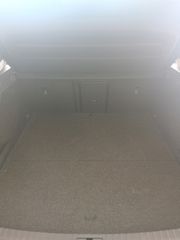 Skoda Octavia 2021 OCTAVIA IV PHEV 204HP DSG 1.4-thumb-39