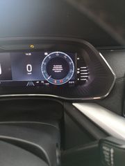 Skoda Octavia 2021 OCTAVIA IV PHEV 204HP DSG 1.4-thumb-13