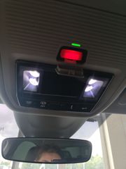 Skoda Octavia 2021 OCTAVIA IV PHEV 204HP DSG 1.4-thumb-21