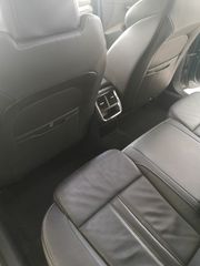 Skoda Octavia 2021 OCTAVIA IV PHEV 204HP DSG 1.4-thumb-28