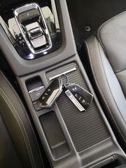 Skoda Octavia 2021 OCTAVIA IV PHEV 204HP DSG 1.4-thumb-29