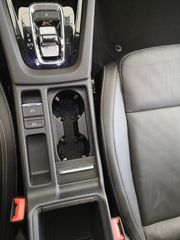 Skoda Octavia 2021 OCTAVIA IV PHEV 204HP DSG 1.4-thumb-30