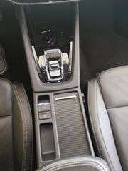 Skoda Octavia 2021 OCTAVIA IV PHEV 204HP DSG 1.4-thumb-31