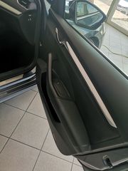 Skoda Octavia 2021 OCTAVIA IV PHEV 204HP DSG 1.4-thumb-35