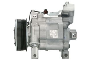 Συμπιεστής / Κομπρεσέρ Kλιματισμού VALEO VAL814720 για SUBARU IMPREZA - FORESTER