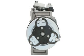 Συμπιεστής / Κομπρεσέρ Kλιματισμού VALEO VAL814720 για SUBARU IMPREZA - FORESTER-thumb-1
