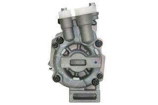 Συμπιεστής / Κομπρεσέρ Kλιματισμού VALEO VAL814720 για SUBARU IMPREZA - FORESTER-thumb-2