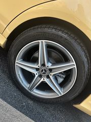 18’ amg W213-thumb-1