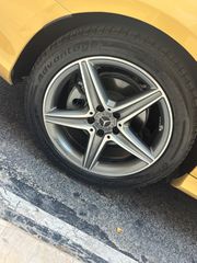 18’ amg W213-thumb-2