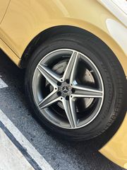 18’ amg W213-thumb-3