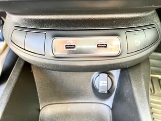 Fiat 500X 2020 1.3lt 150hp LOUNGE FIREFLY TURBO DCT ΑΥΤΟΜΑΤΟ-thumb-38