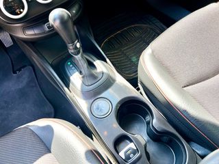 Fiat 500X 2020 1.3lt 150hp LOUNGE FIREFLY TURBO DCT ΑΥΤΟΜΑΤΟ-thumb-39