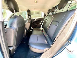 Fiat 500X 2020 1.3lt 150hp LOUNGE FIREFLY TURBO DCT ΑΥΤΟΜΑΤΟ-thumb-40
