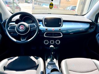 Fiat 500X 2020 1.3lt 150hp LOUNGE FIREFLY TURBO DCT ΑΥΤΟΜΑΤΟ-thumb-41