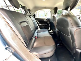 Fiat 500X 2020 1.3lt 150hp LOUNGE FIREFLY TURBO DCT ΑΥΤΟΜΑΤΟ-thumb-46